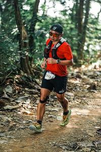 BIB: 
                            <button type="button" onclick="openModal(25808947)" class="btn btn-primary btn-sm float-right btn-popup" data-toggle="modal" data-target=".modal-high-quality">
                        <i class="fas fa-shopping-cart"></i> Add to Cart
                    </button>
                                            <button type="button" onclick="isThisMe(25808947, true)" class="btn btn-success btn-sm float-right btn-popup btn-isme hidden" data-toggle="tooltip" data-placement="bottom" title="นี่คือรูปของคุณใช่ไหม คลิกที่นี่เพื่อเอาเข้าอัลบั้ม">
                        <i class="fas fa-plus"></i> Add to album
                    </button>
                    <button type="button" onclick="isThisMe(25808947, false)" class="btn btn-warning btn-sm float-right btn-popup btn-isnotme hidden">
                        <i class="fas fa-ban"></i> Remove from album
                    </button>